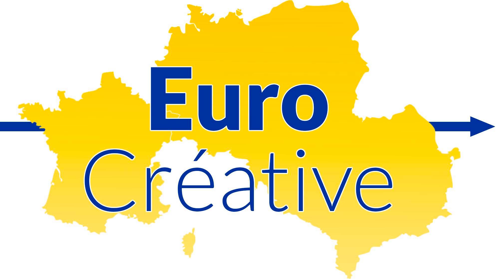 Euro Créative