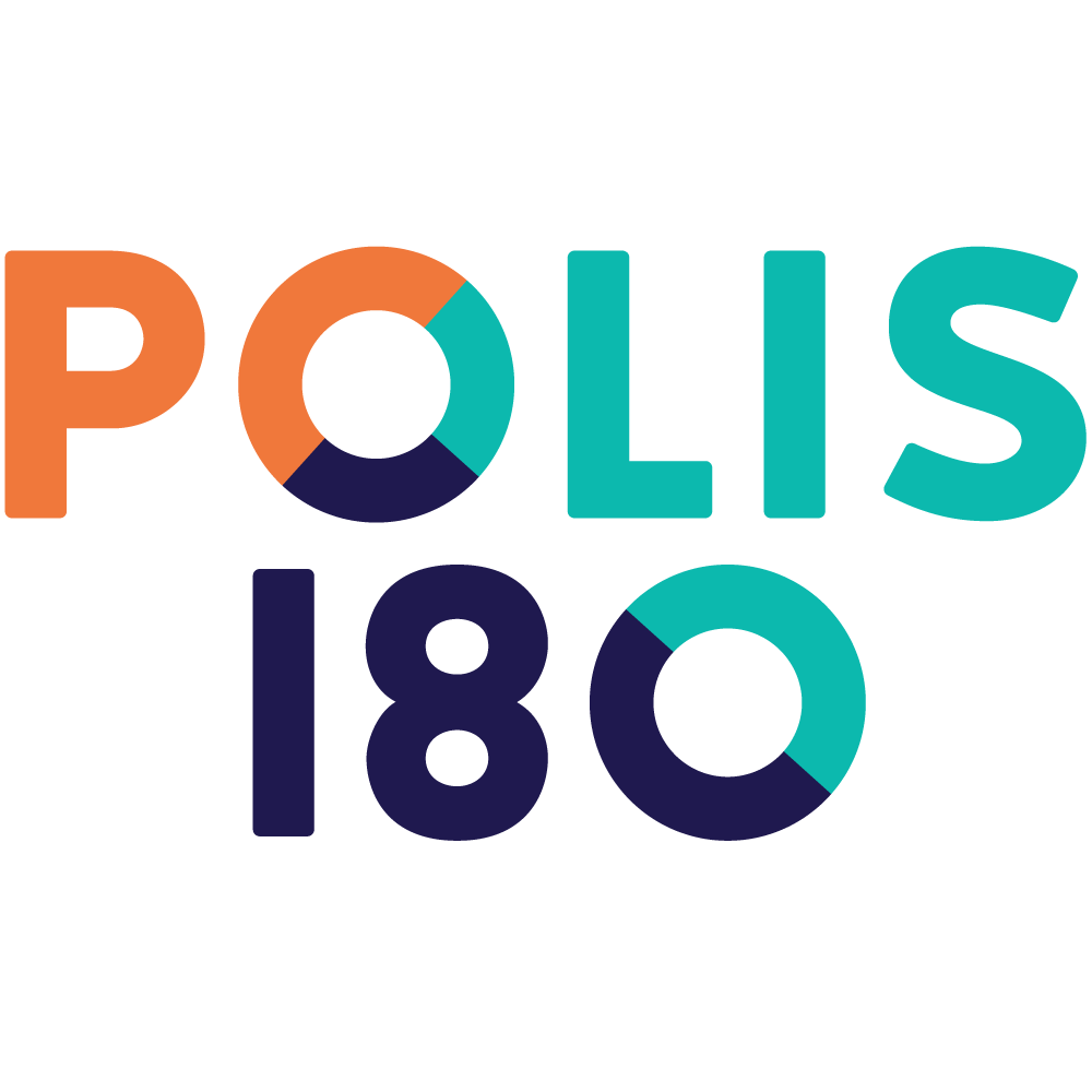 polis180