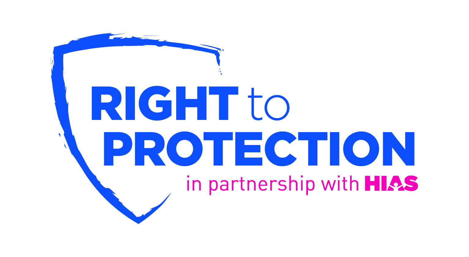 RIGHT TO PROTECTION
