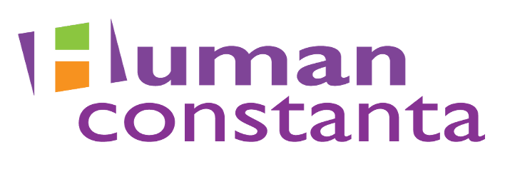 Human Constanta